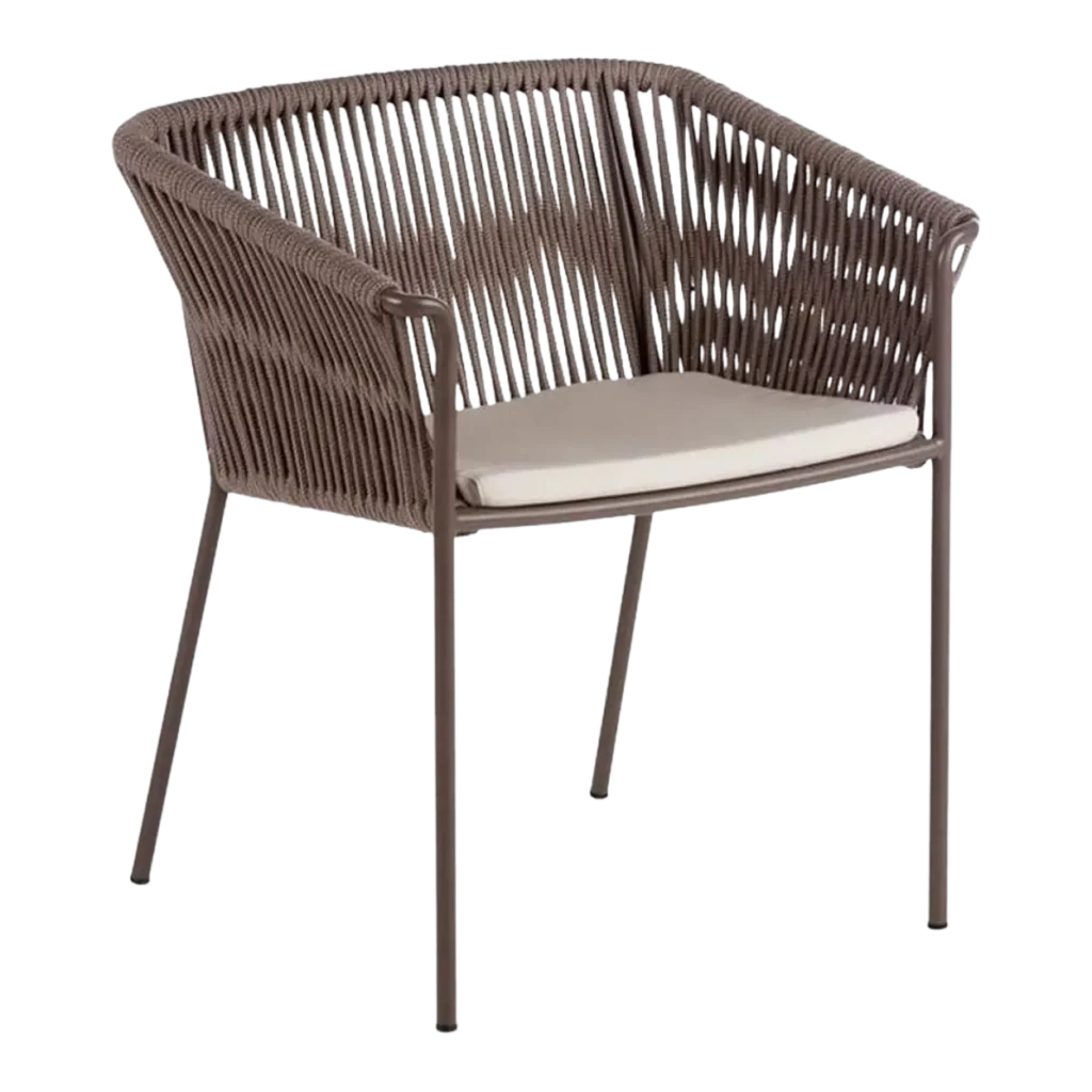 Furniture Accessories in Kolkata