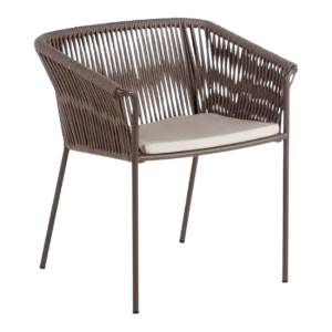 Furniture Accessories in Kolkata
