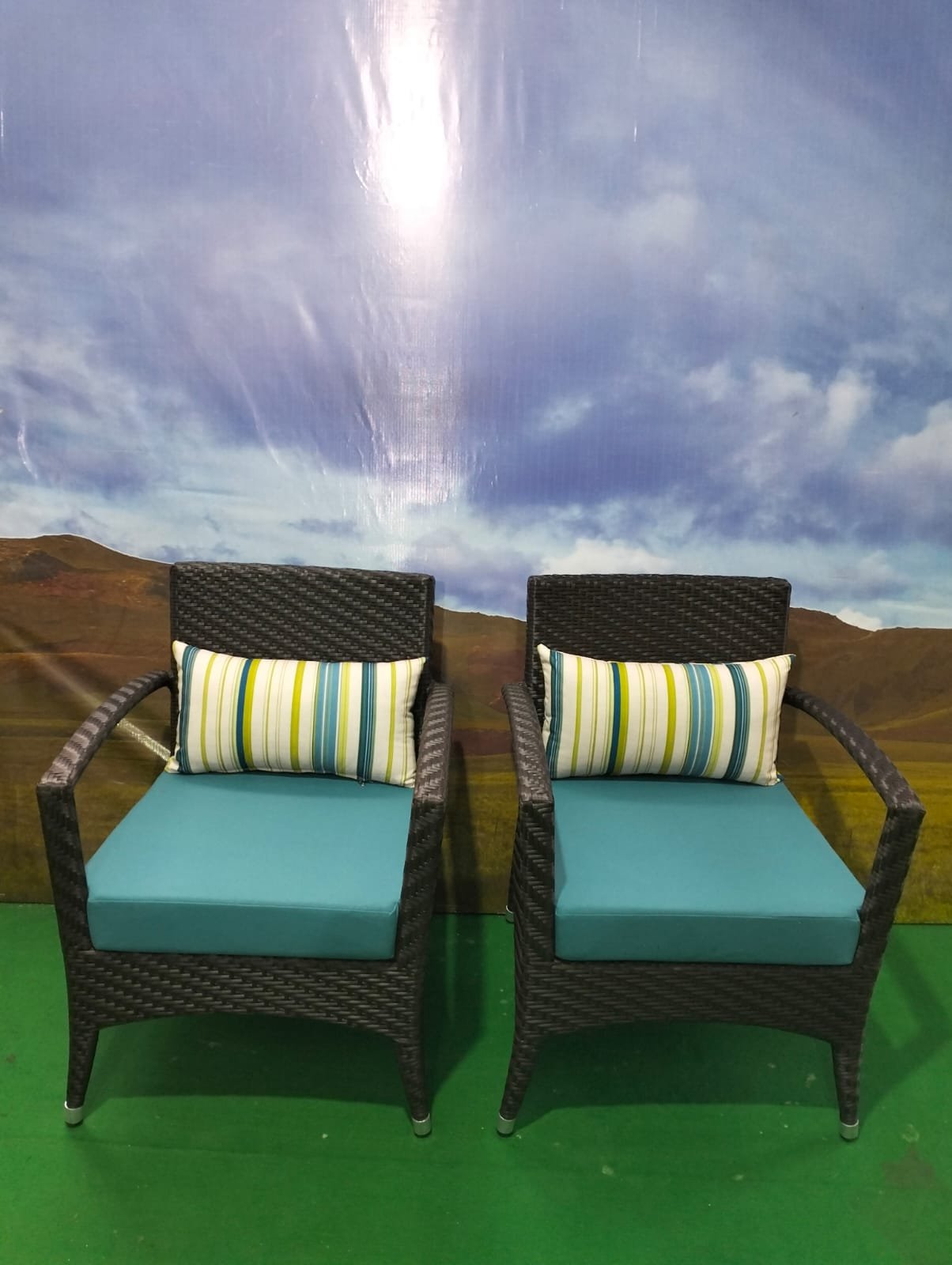 WhatsApp Image 2026-02-12 at 9.29.17 PM (2)