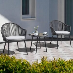 Looking for a furniture accessories supplier in Kolkata