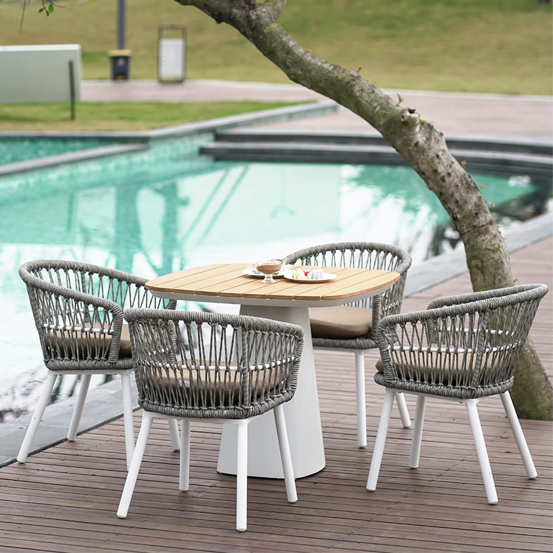 WhatsApp Image 2026-02-12 at 9.38.36 PM