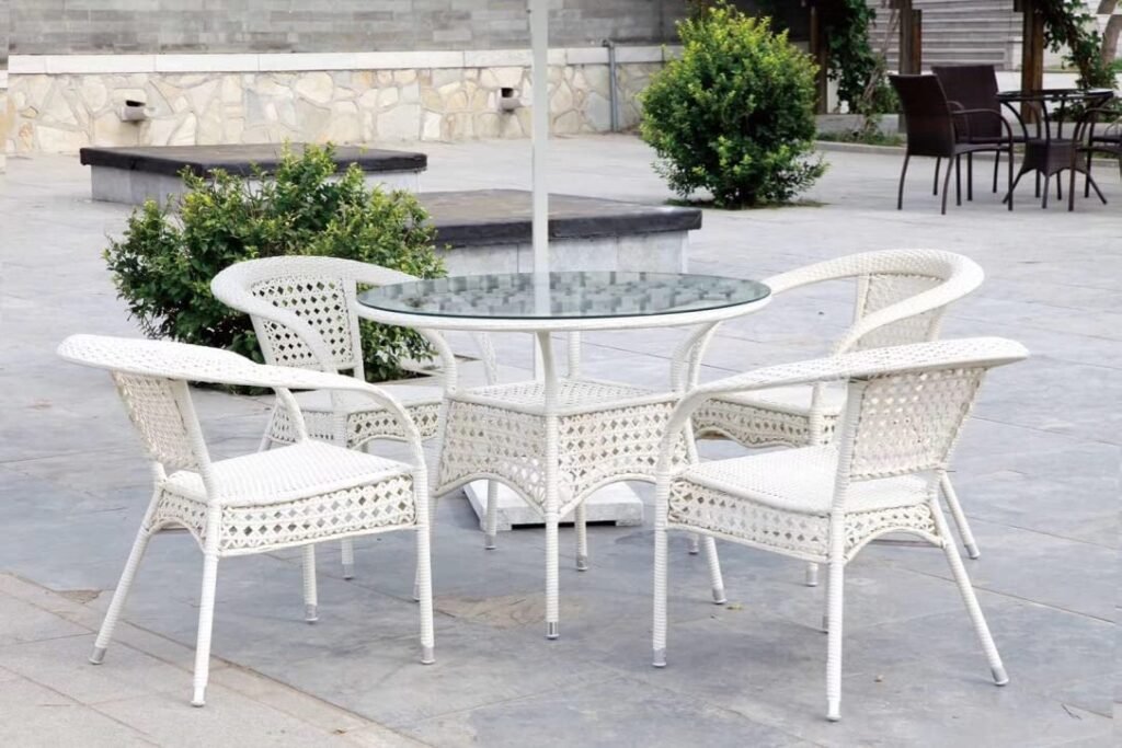 Furniture Accessories in Kolkata