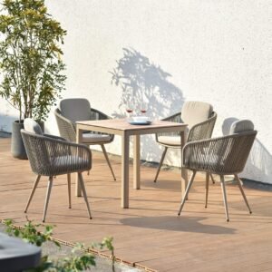 Best Furniture Repair Shop in Kolkata