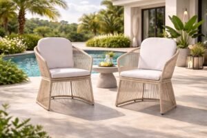 furniture-accessories-supplier-in-kolkata