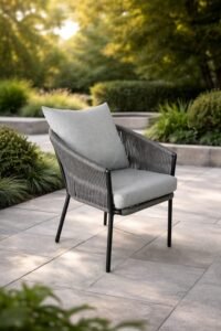 furniture accessories supplier in Kolkata