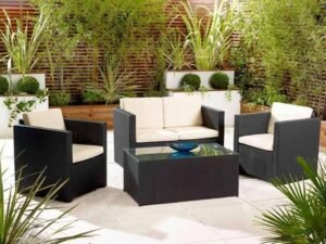 Select Best Furniture Accessories Supplier in Kolkata for Stylish Interiors Best Furniture Accessories Supplier in Kolkata for Stylish Interiors
