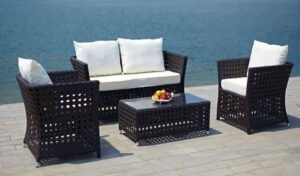 Smart Buying Guide from a Trusted Furniture Wholesaler for Long-Lasting