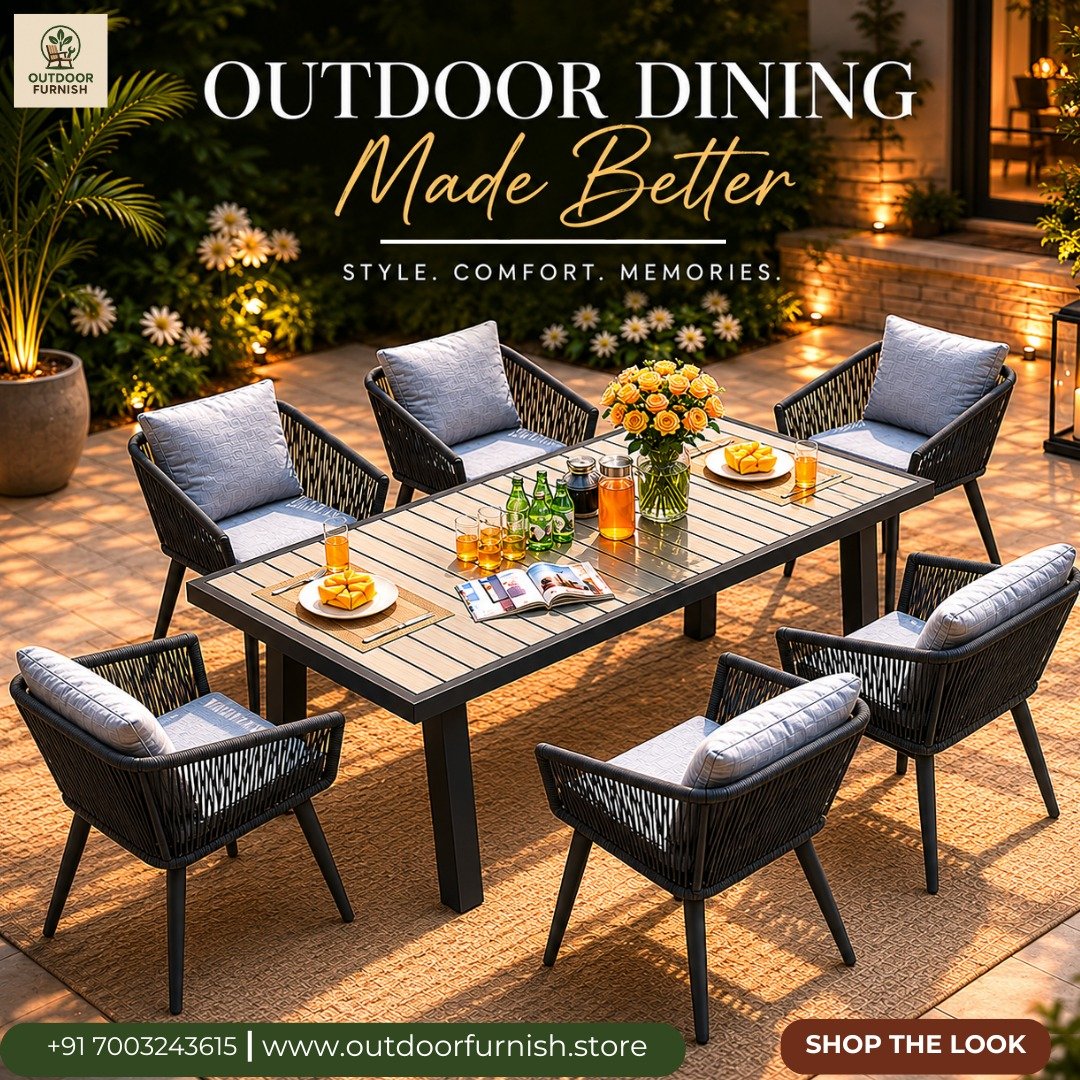 Furniture Repair Shop in Kolkata