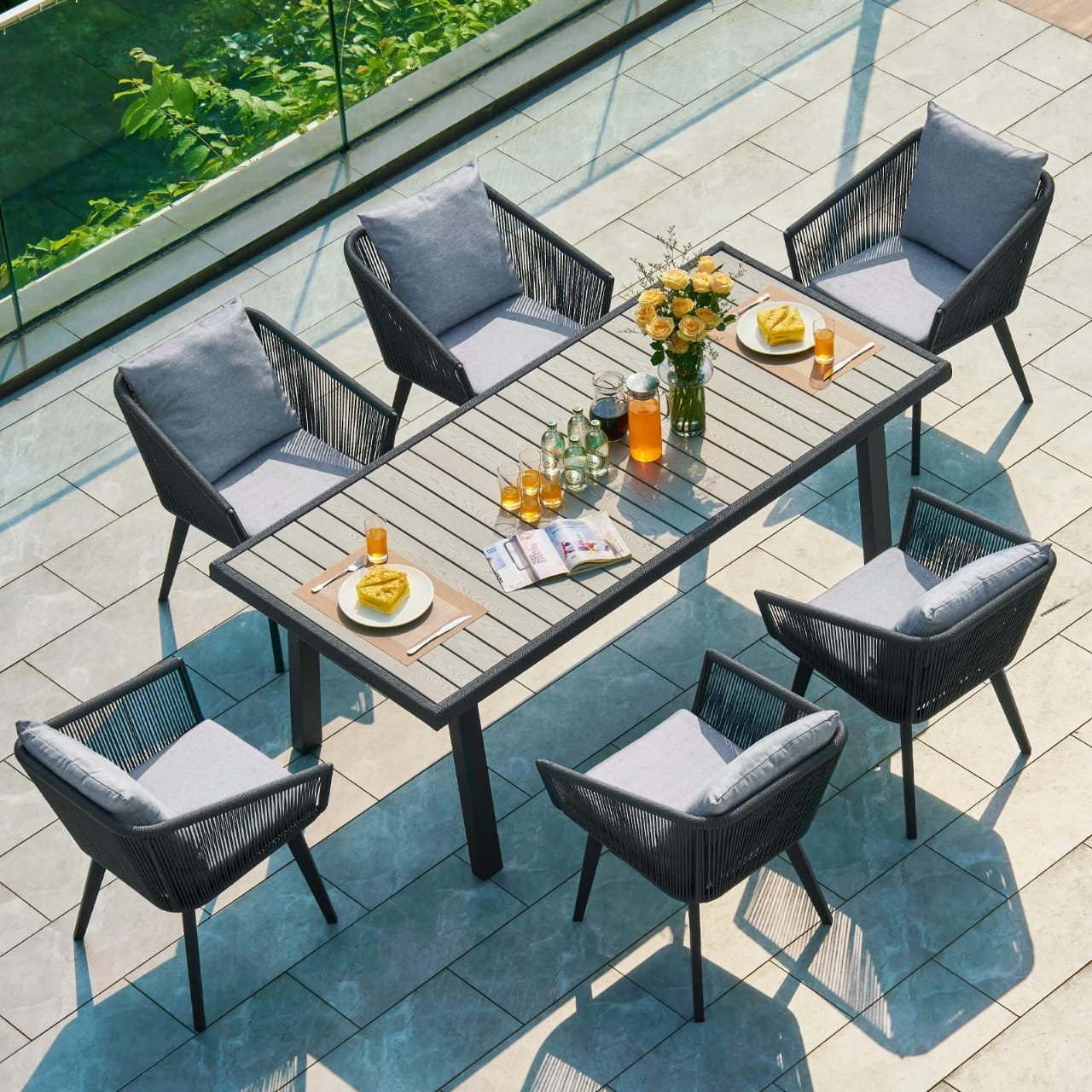 furniture accessories supplier in Kolkata