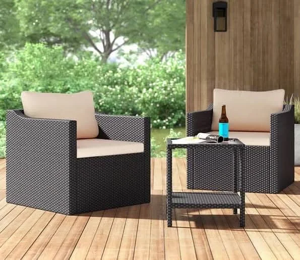 Looking for a trusted Patio Chairs for Sale Wholesaler